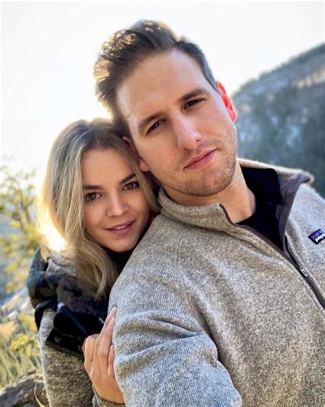 tyler vanloo|nikki ferrell.